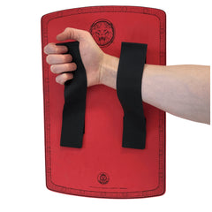 Liontouch - Römischer Schild - Die Römische Linie - Rollenspiele & Berufsspiele