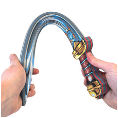 Liontouch - Roman Sword - The Roman Line - Pretend Professions & Role Playing