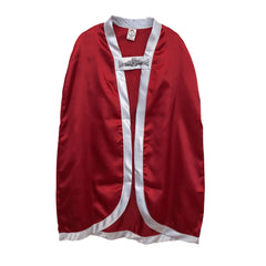 Liontouch - Wikingerumhang - Wikingerhäuptling Harald - Rollenspiele & Berufsspiele