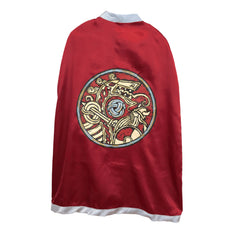 Liontouch - Wikingerumhang - Wikingerhäuptling Harald - Rollenspiele & Berufsspiele