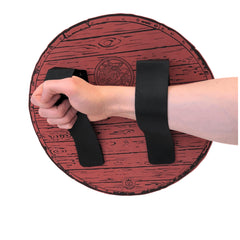 Liontouch - Wikinger Schild - Wikinger Häuptling Harald - Rollenspiele & Berufsspiele