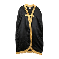 Liontouch - Z-Bandit Umhang - Die Z-Bandit Reihe - Rollenspiele & Verkleidungsspiel