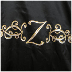 Liontouch - Z-Bandit Umhang - Die Z-Bandit Reihe - Rollenspiele & Verkleidungsspiel