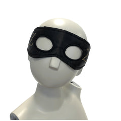 Liontouch - Z-Bandit Mask - The Z-Bandit Line - Pretend Professions & Role Playing