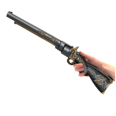 Liontouch - Z-Bandit Gewehr - Die Z-Bandit Reihe - Rollenspiele & Berufsspiele