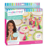 MAKE IT REAL - Neo-Brite Ketten und Charms - Kunst und Handwerk