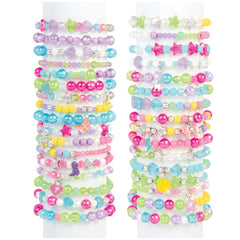 Make-it-Real - Creator-Bead-Studio - Kunst & Handwerk