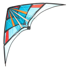Mandelli - Barani Kite - Outdoor-Spielgeräte
