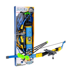 Mandelli - Junior Bow Set - Sports Toys