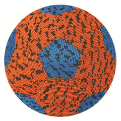 Mandelli - Mega Mesh Ball 40 cm - Sportspielzeug