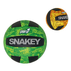 Mandelli - Sport 1 Sneakey Beach Volleyball - Sports Toys