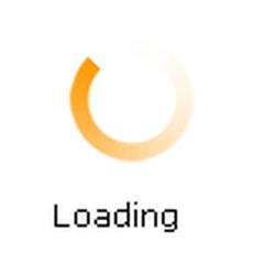 Marvel - Monster Jam Truck - Action & Toy Figures