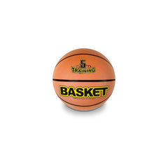 Mondo - Basketball-Dream-Team-Size-5 - Sports-Toys