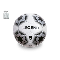 Mondo - Fußball-Legende-23cm-5-Sportspielzeuge