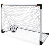 Mondo - Goal Post Mini - Sports Toys