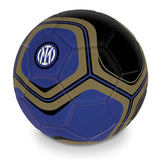 Mondo - Inter FC Football 23 cm n 5 - Sports Toys