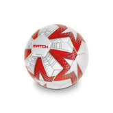 Mondo - Match Football Synthetic Leather N5 300g - Sports Toys