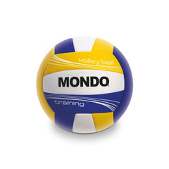 Mondo - Volley-Ball-Mondo-Training-Indoor-n-5-Sportspielzeuge