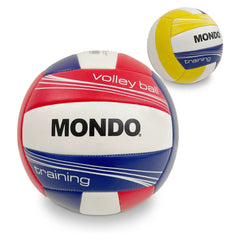 Mondo - Volley-Ball-Mondo-Training-Indoor-n-5-Sportspielzeuge