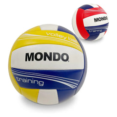 Mondo - Volley-Ball-Mondo-Training-Indoor-n-5-Sportspielzeuge
