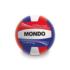 Mondo - Volley-Ball-Mondo-Training-Indoor-n-5-Sportspielzeuge