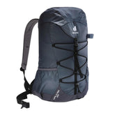 Mountain Spirit - Campingzubehör - Walk Air 20 Rucksack - Nylon - 8+ Jahre