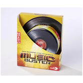 Music-Buster - Musik-Quizspiel - Brettspiele
