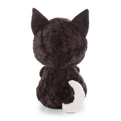 NICI - Glubschis-Kuscheltier-Husky-Barkley-45-Cm - Plüschtiere