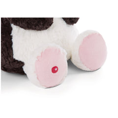 NICI - Glubschis-Kuscheltier-Husky-Barkley-45-Cm - Plüschtiere