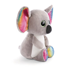 NICI - Glubschis-Kuscheltier-Koala-Miss-Crayon-Stofftiere