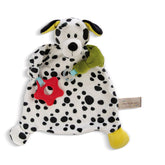 NICI - My First NICI Comforter Dalmatian - Stuffed Animals