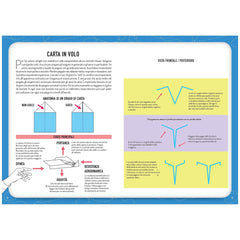 NUINUI - Fliegende Drachen - Kunst & Handwerk