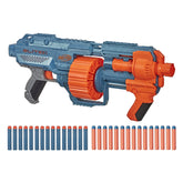 Nerf - Elite 2.0 Shockwave RD-15 Blaster - Spielzeugwaffen & Gadgets