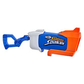 Nerf - Super Soaker Rainstorm - Outdoor-Spielzeug