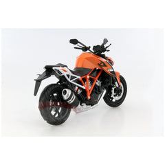 New Ray - Ktm 1290 Superduke R Die Cast - Play Vehicles