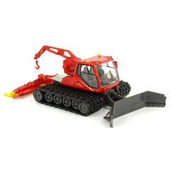 New Ray - Snow Groomer Die-Cast - Play Vehicles