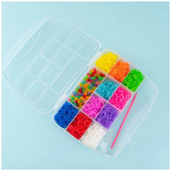 Nice - Creative - Elasticolor Pro Nachfüllmedium Set - Kunst & Handwerk