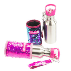 Nice - Girabrilla Eco Steel Battle - Outdoor-Spielgeräte