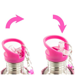 Nice - Girabrilla Eco Steel Battle - Outdoor-Spielgeräte