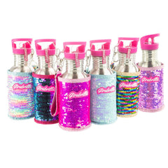 Nice - Girabrilla Eco Steel Battle - Outdoor-Spielgeräte