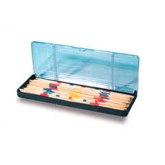 Noris - Mikado 41 staves 180 mm - Board Games - International Edition - Board Games