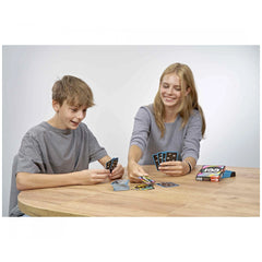 Noris - Trick 100 - Kartenspiele