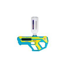 ODS - Outdoor-Spielzeug - Splashmatic Persischer Wasserblaster - LED-Lichter - 6+ Jahre