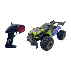 ODS - RC Vampire Monster Radiocom 1:18 Spielzeuge Fahrzeuge