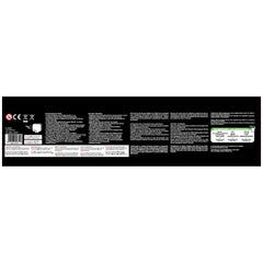 ODS - Radiofly Space Akutan 32 Drone Play Vehicles