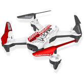 Ods - Radiofly Space Predator 38 Drohne Spielzeuge