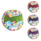 Orbeez Water Beads Surprise Activity Orb Set
