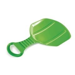 PROSPERPLAST - Kid Slider - Outdoor Play Equipment