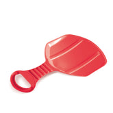 PROSPERPLAST - Kid Slider - Outdoor-Spielgeräte