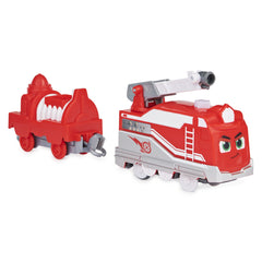 Mighty Express Motorized Train - Assorted